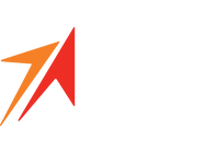 Bridgeport Travel Logo