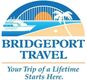 Bridgeport Travel