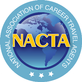 NACTA logo